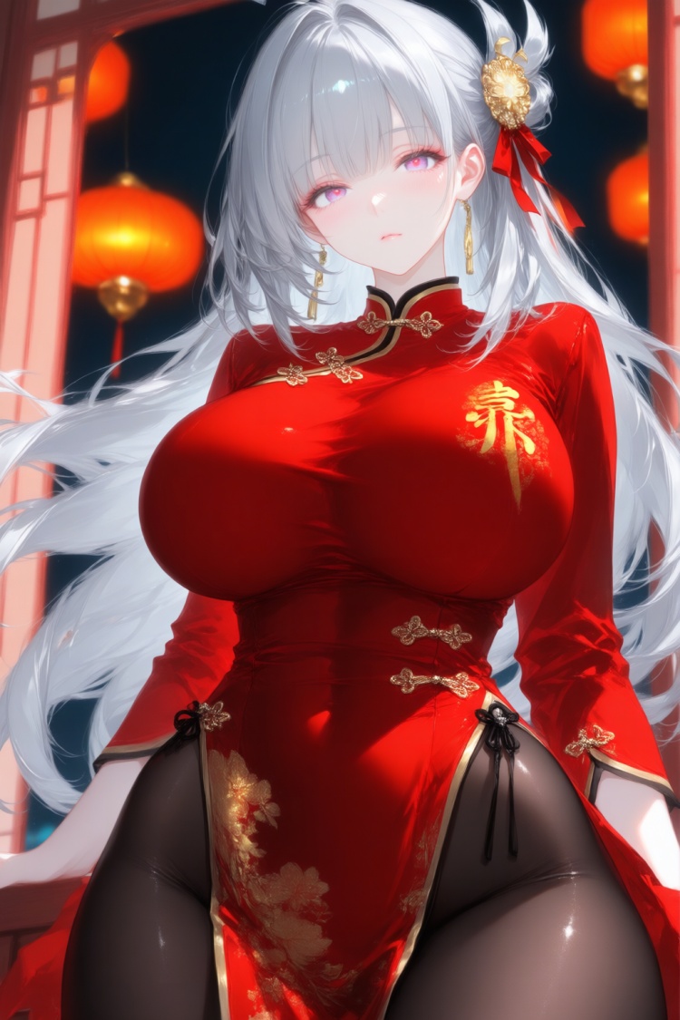 月大魔王之天使的洗礼|The baptism of angels by 月大魔王|The Moonly Demon King on Tensor.Art