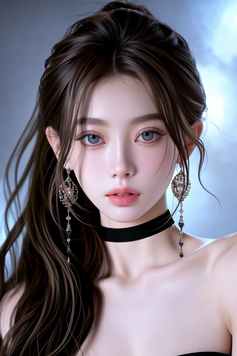 @n1ul4ng,  realistic,  85mm lens on Tensor.Art