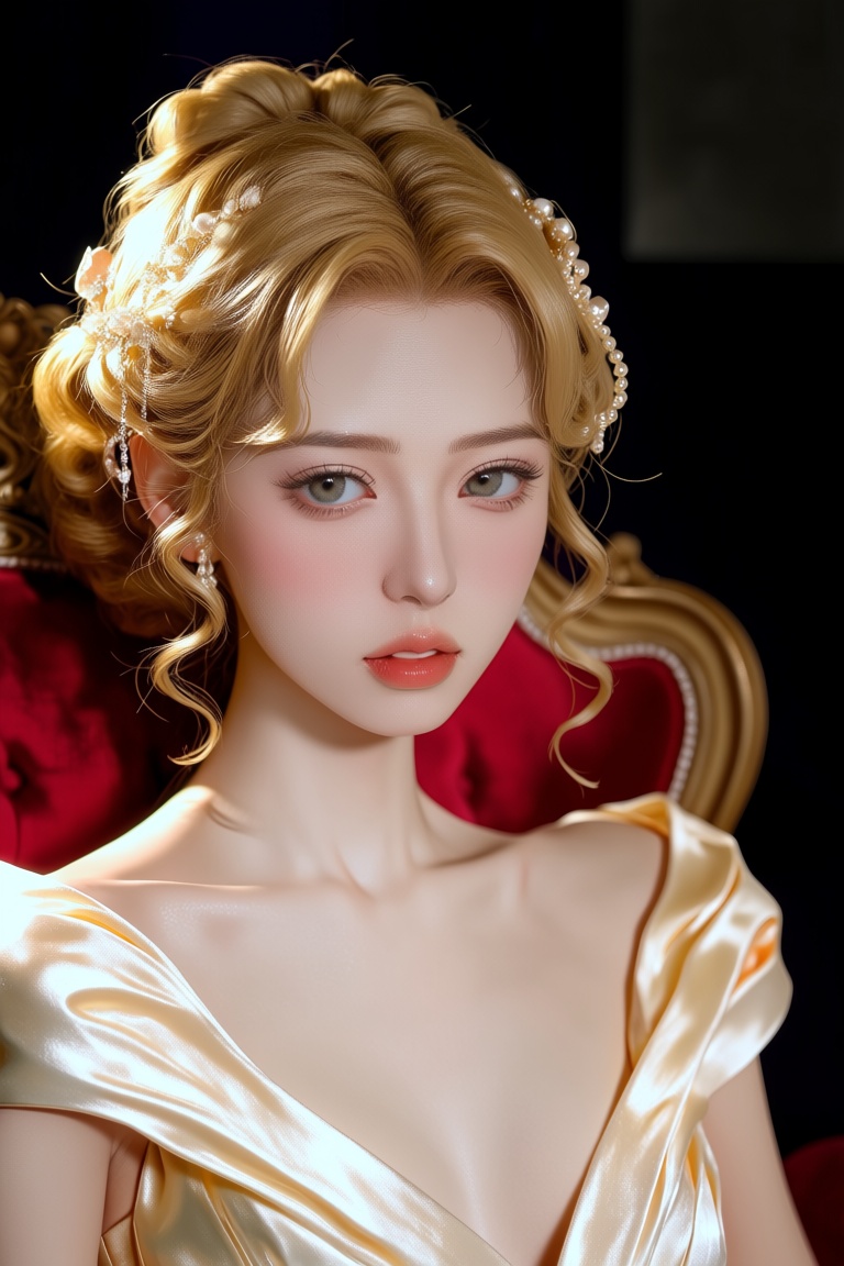 @n1ul4ng,  realistic,  85mm lens on Tensor.Art