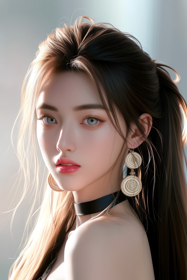 @n1ul4ng,  realistic,  85mm lens on Tensor.Art