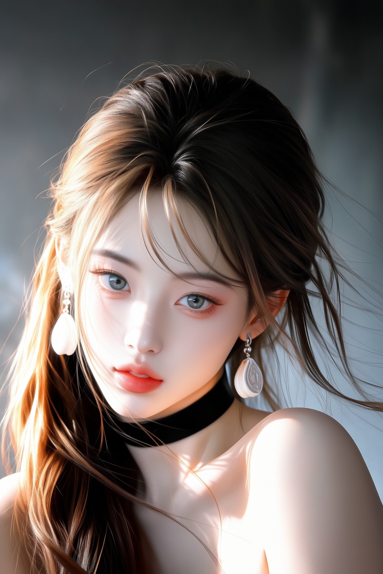 @n1ul4ng,  realistic,  85mm lens on Tensor.Art