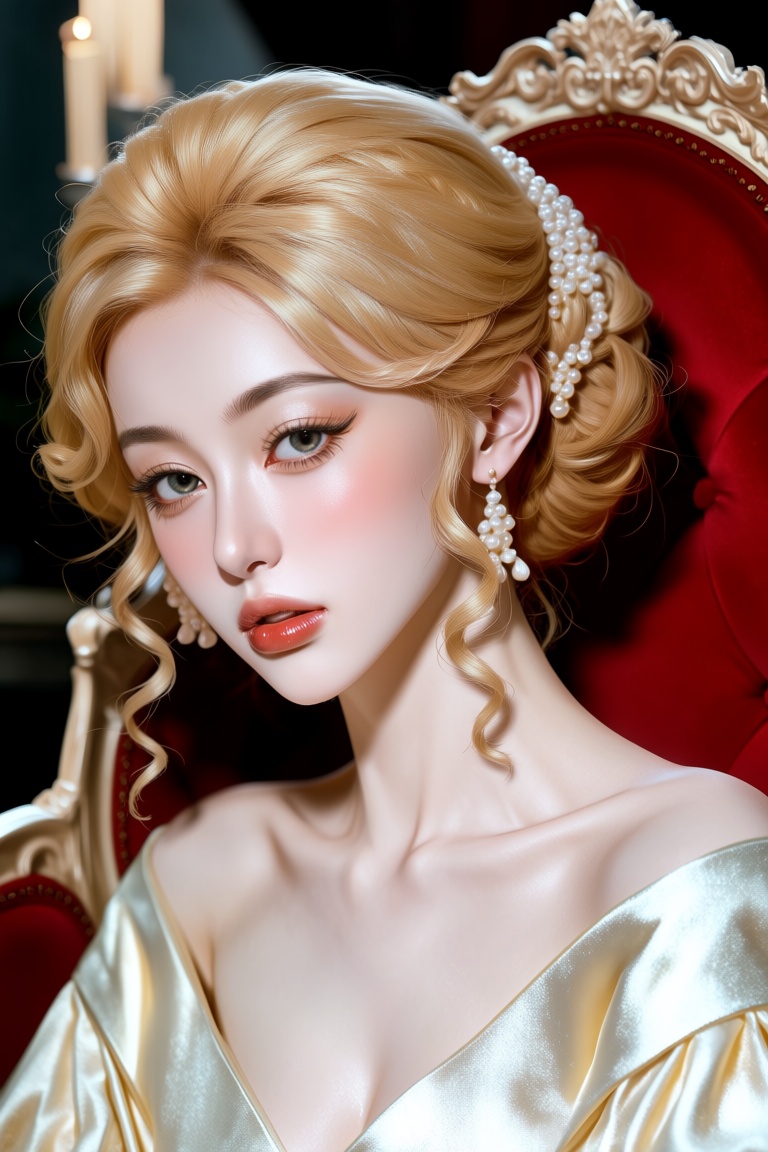 @n1ul4ng,  realistic,  85mm lens on Tensor.Art