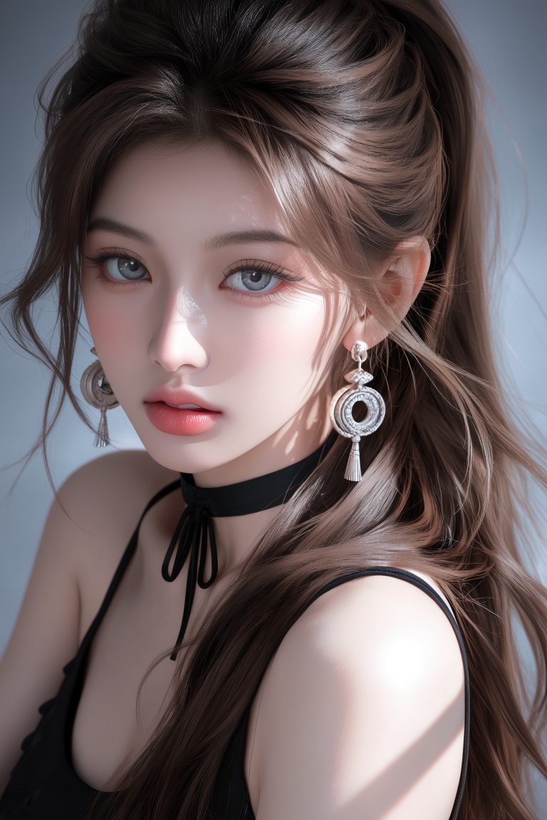 @n1ul4ng,  realistic,  85mm lens on Tensor.Art