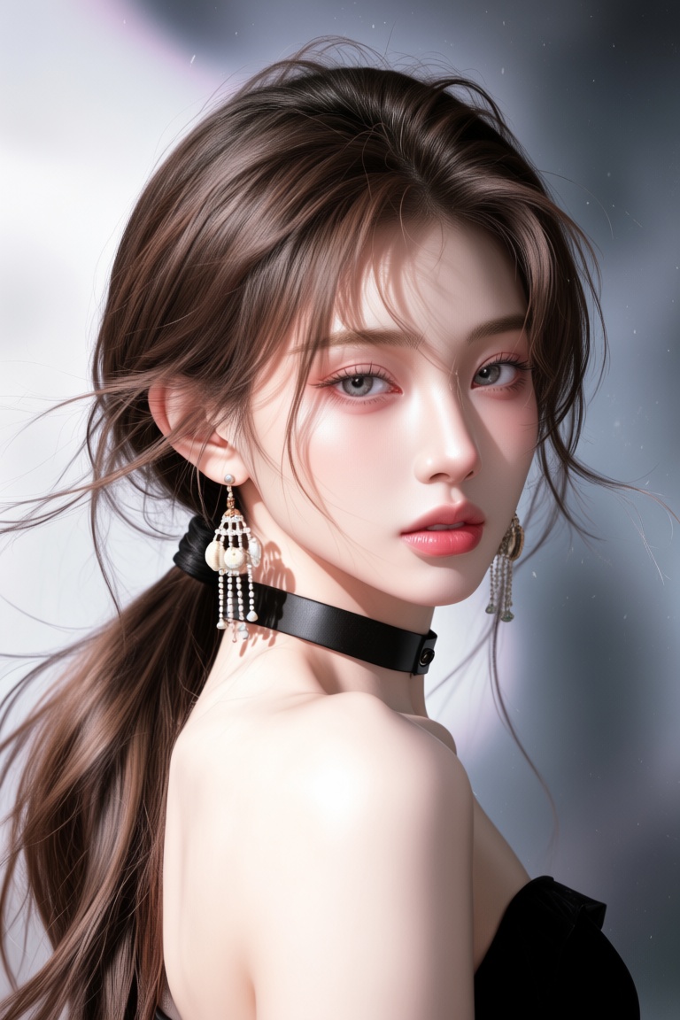 @n1ul4ng,  realistic,  85mm lens on Tensor.Art