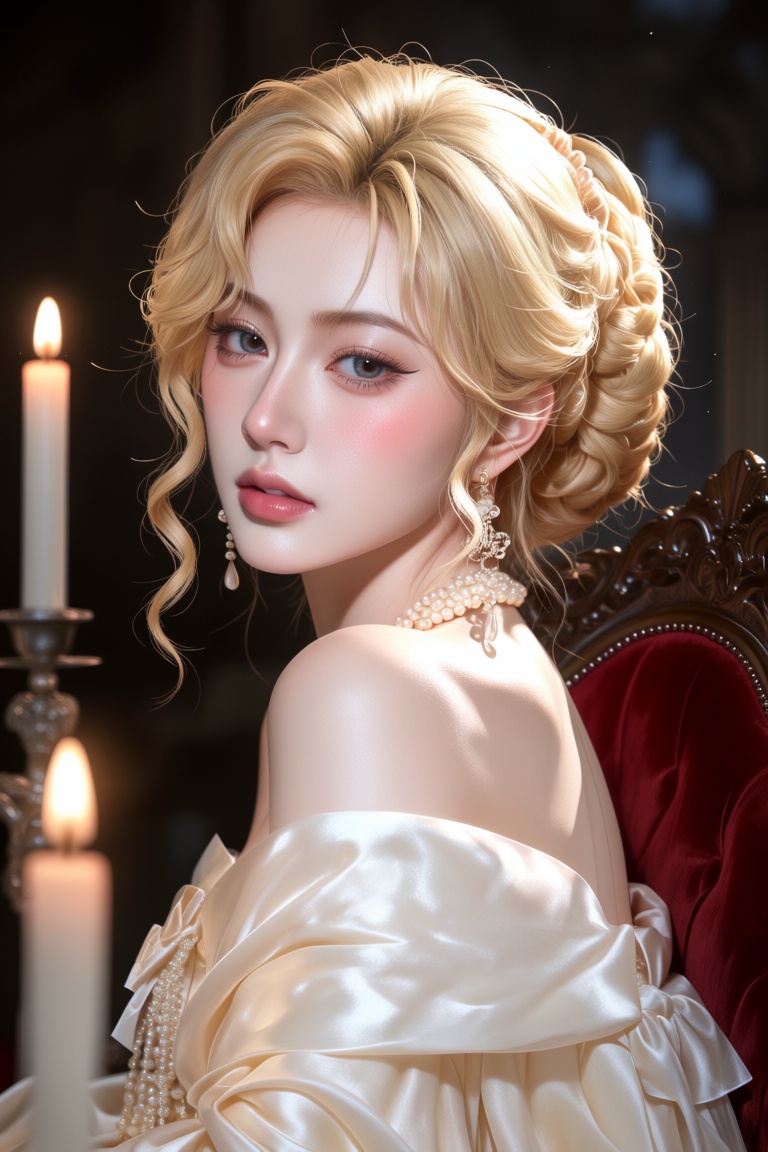 @n1ul4ng,  realistic,  85mm lens on Tensor.Art