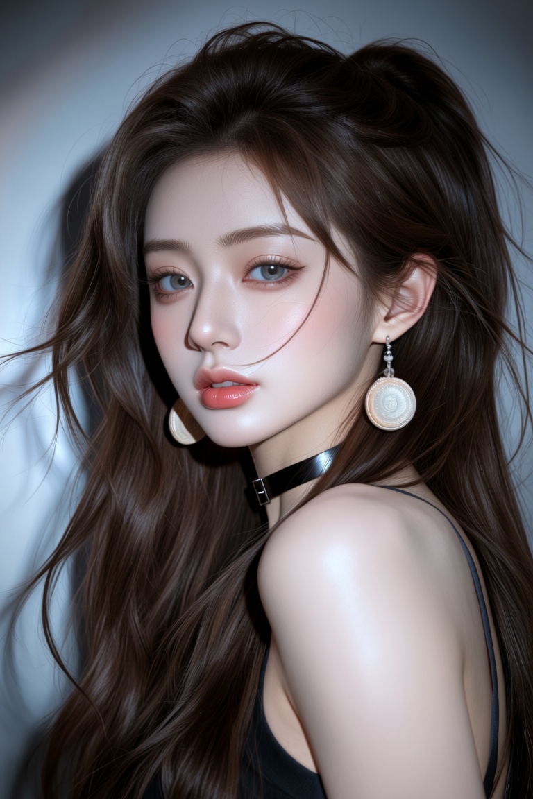 @n1ul4ng,  realistic,  85mm lens on Tensor.Art