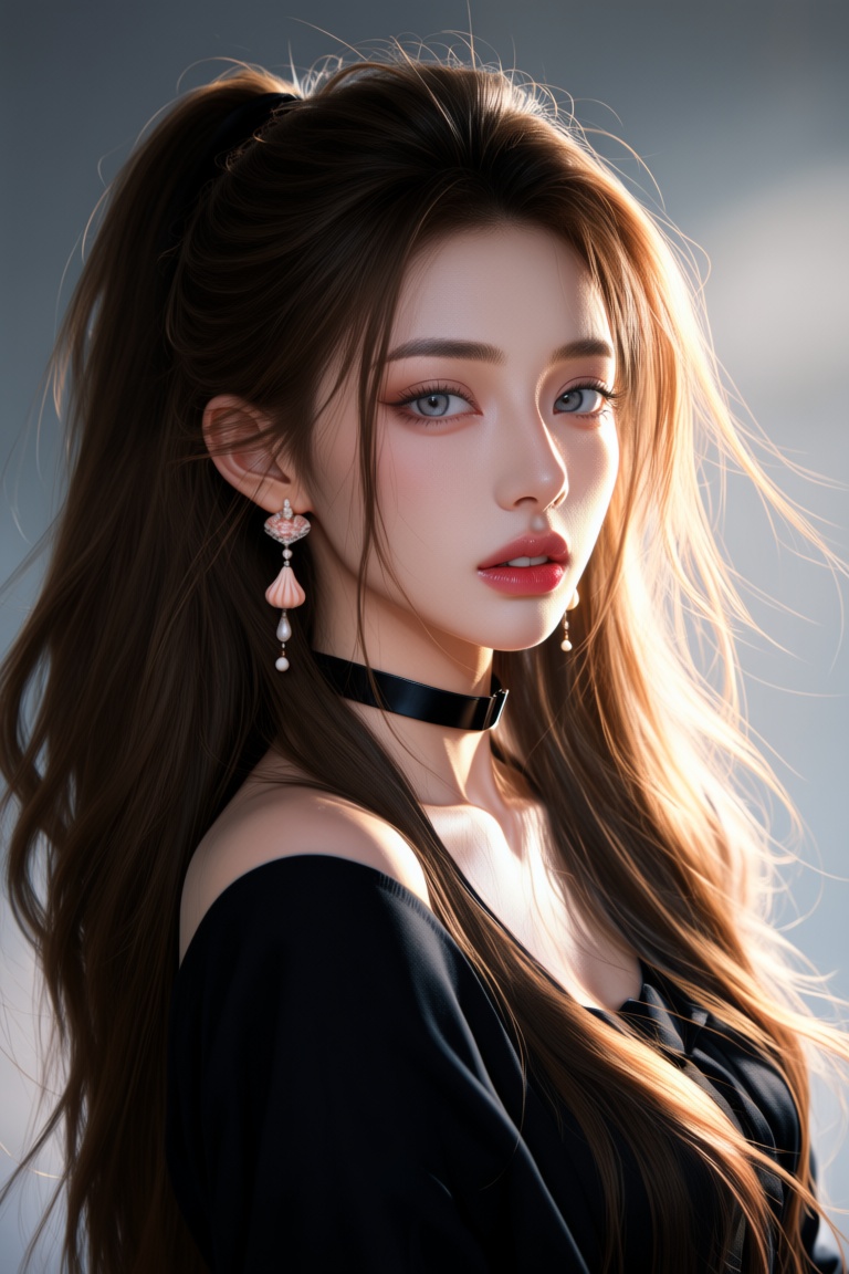 @n1ul4ng,  realistic,  85mm lens on Tensor.Art