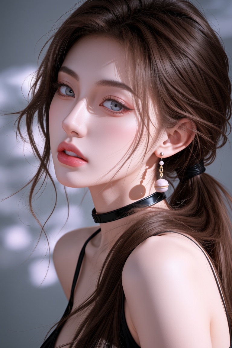 @n1ul4ng,  realistic,  85mm lens on Tensor.Art