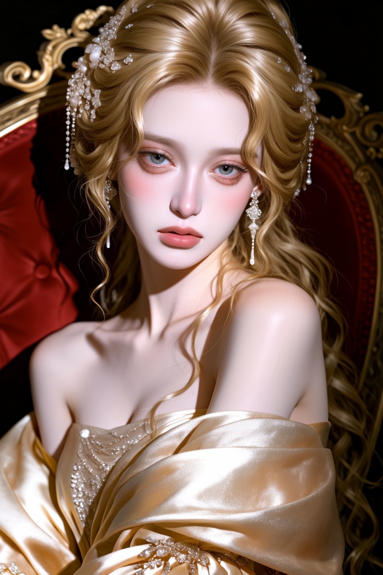@n1ul4ng,  realistic,  85mm lens on Tensor.Art
