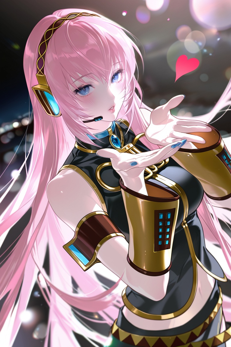 masterpiece,  best quality,  amazing quality on Tensor.Art