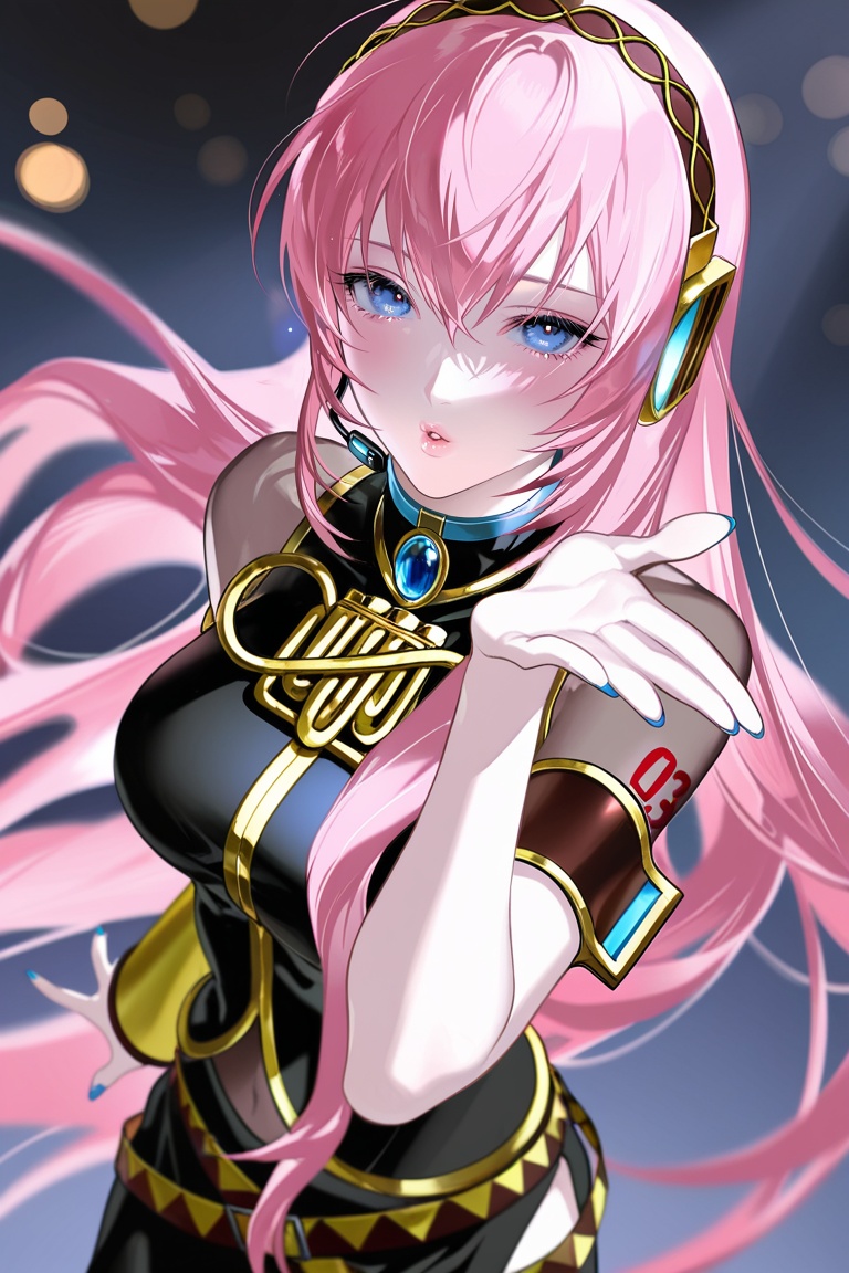 masterpiece,  best quality,  amazing quality on Tensor.Art