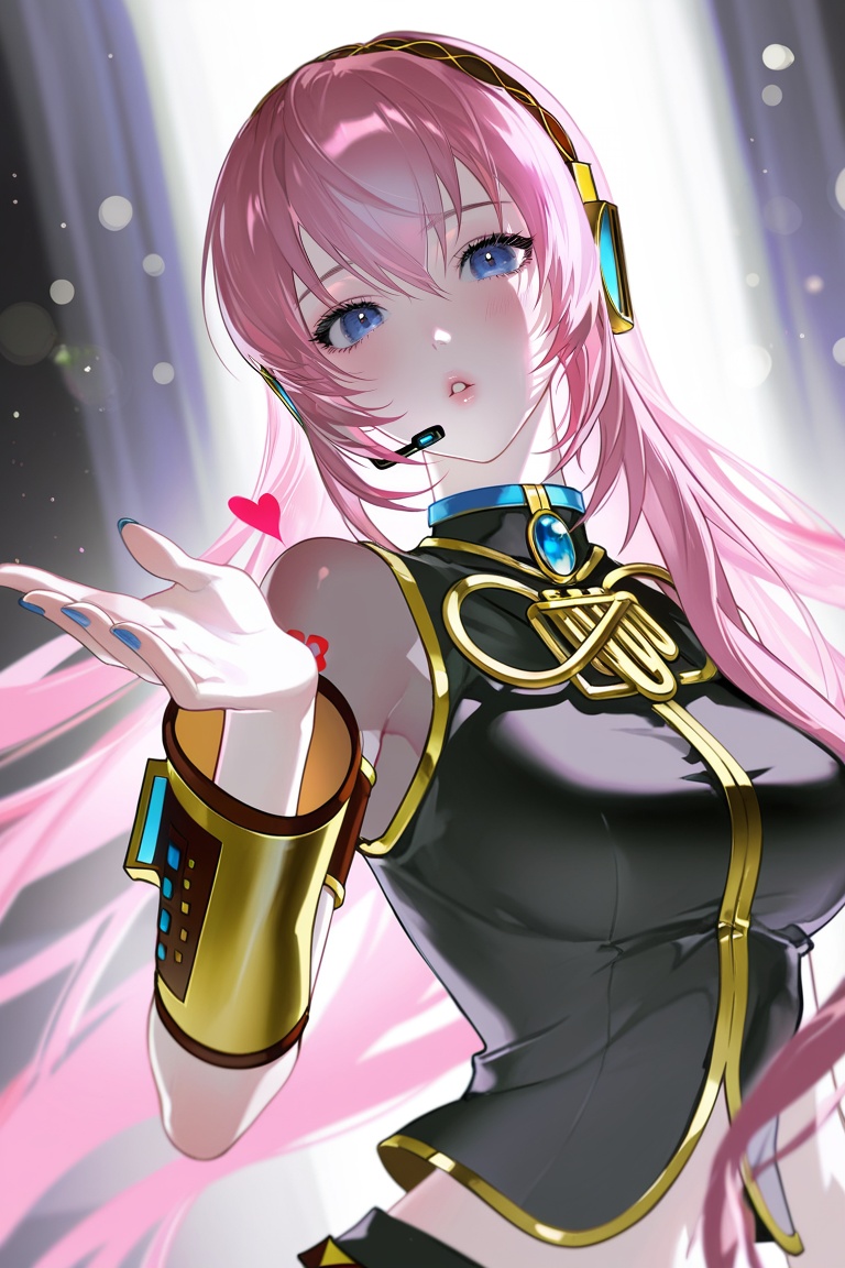 masterpiece,  best quality,  amazing quality on Tensor.Art