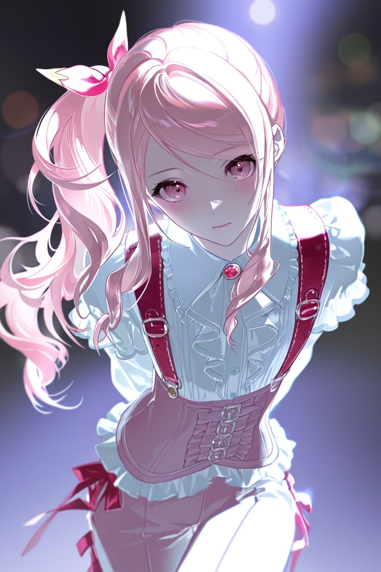 masterpiece,  best quality,  amazing quality on Tensor.Art