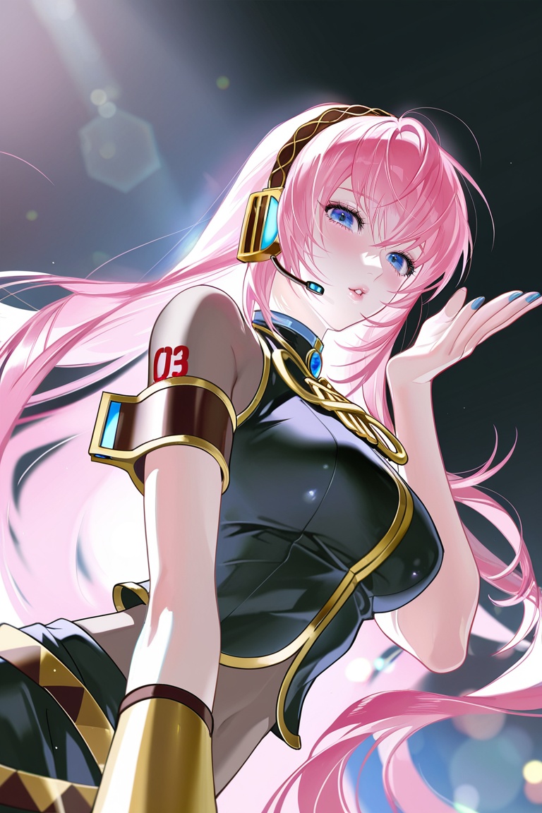 masterpiece,  best quality,  amazing quality on Tensor.Art