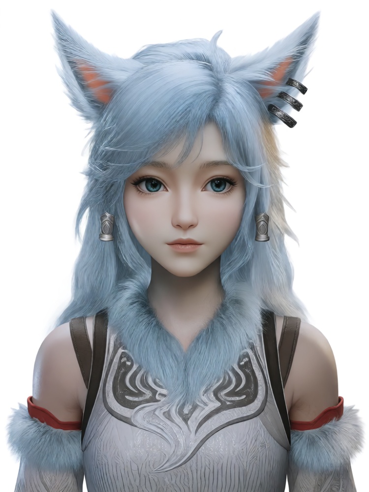 11 by 风之旅人 on Tensor.Art