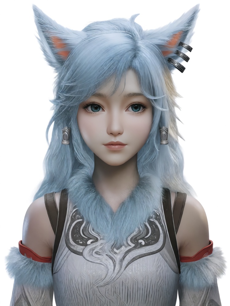 11 by 风之旅人 on Tensor.Art