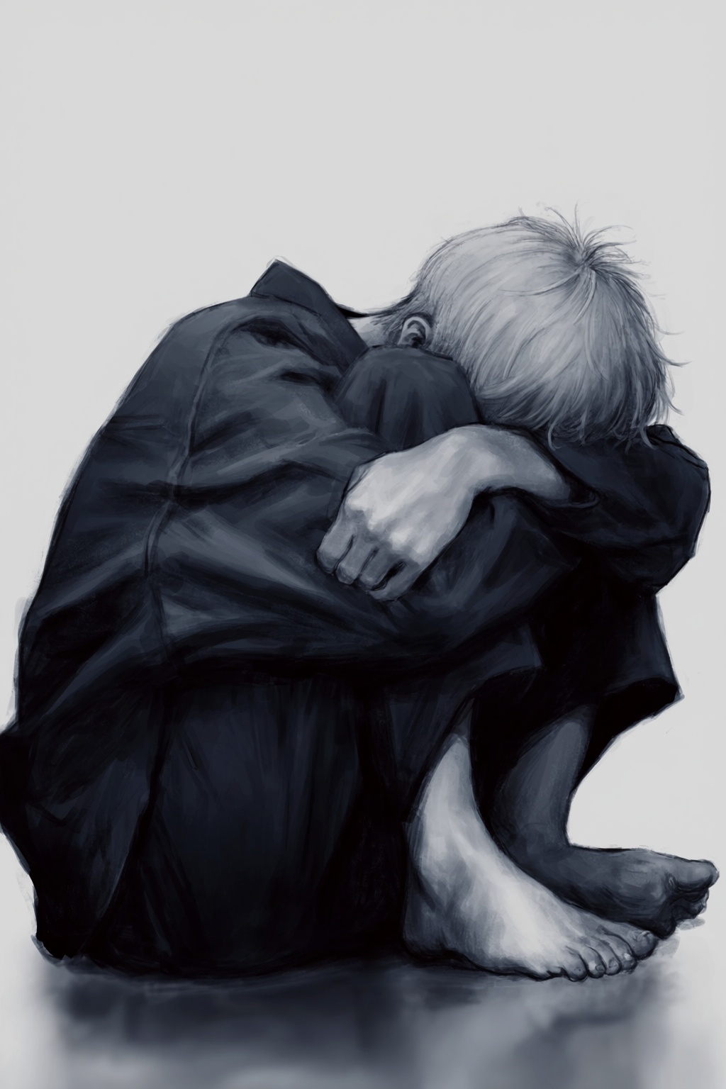 highres,  absurdres,  @k05062688 A moody on Tensor.Art