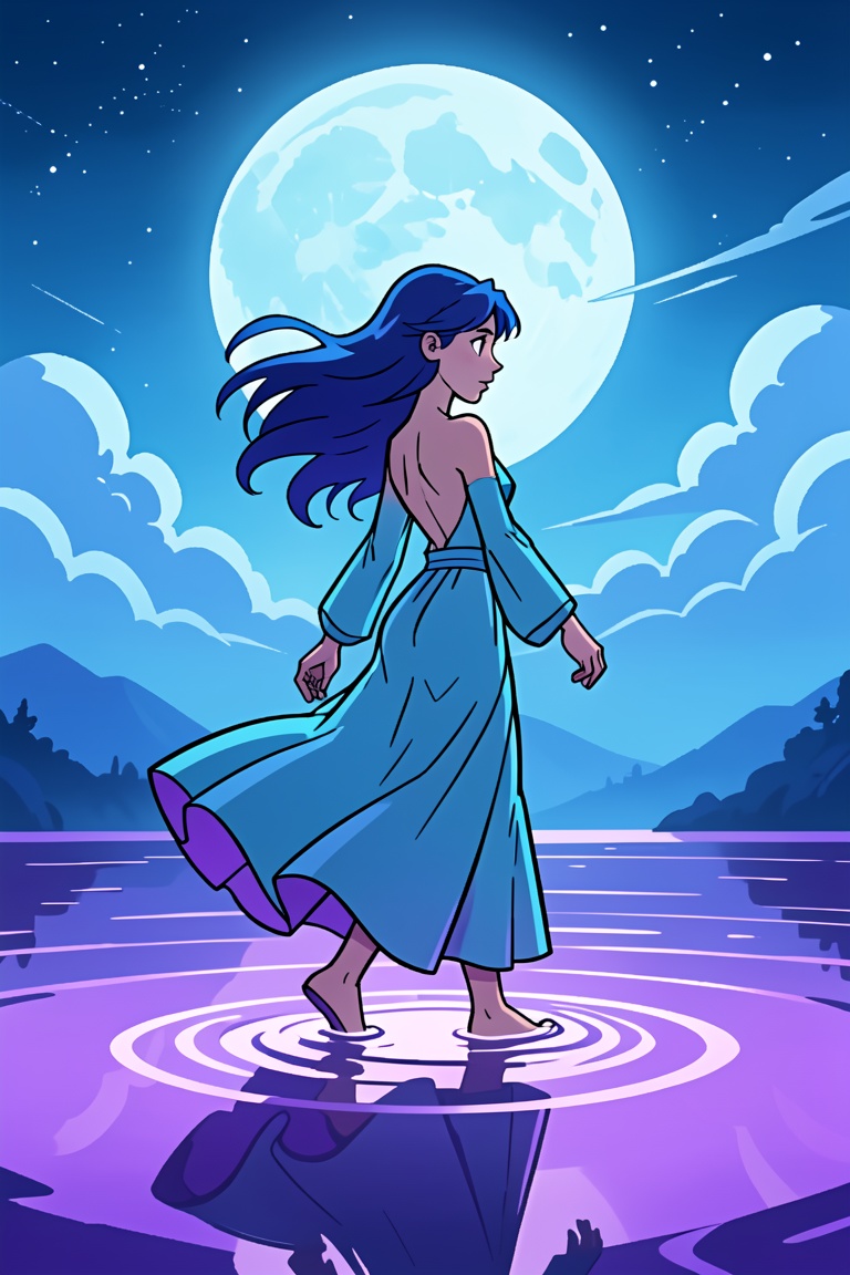 Rtoon,  pixel art,  (masterpiece) on Tensor.Art