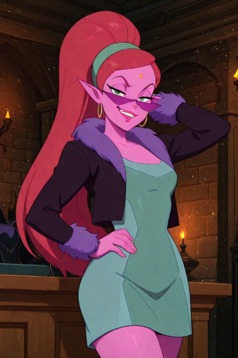 amazing quality,  highres,  masterpiece on Tensor.Art