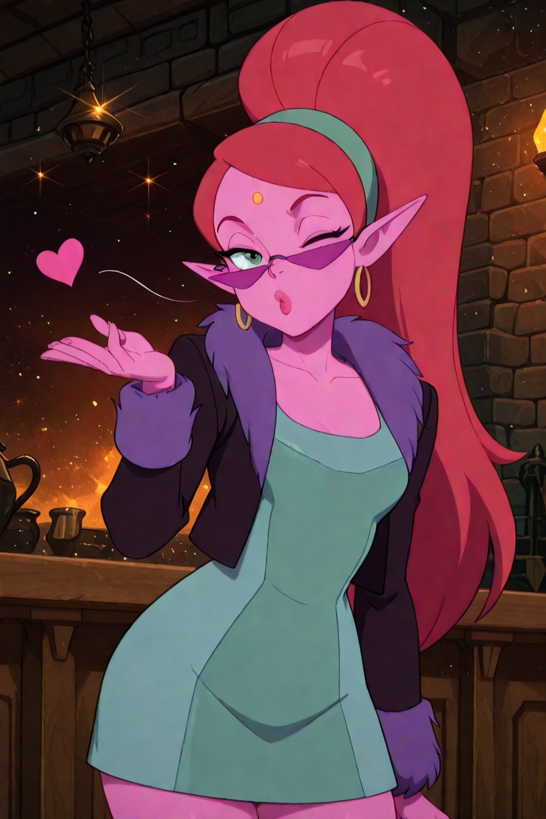 amazing quality,  highres,  masterpiece on Tensor.Art