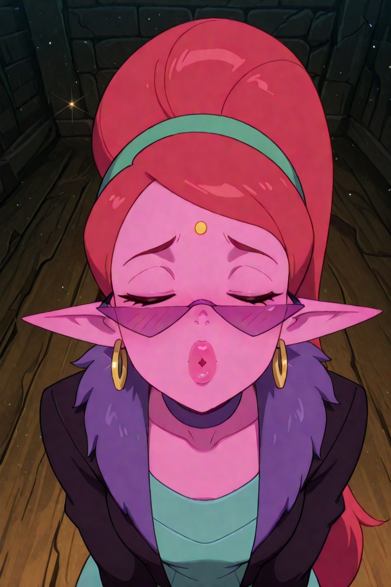 amazing quality,  highres,  masterpiece on Tensor.Art