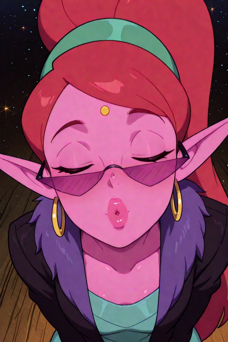 amazing quality,  highres,  masterpiece on Tensor.Art