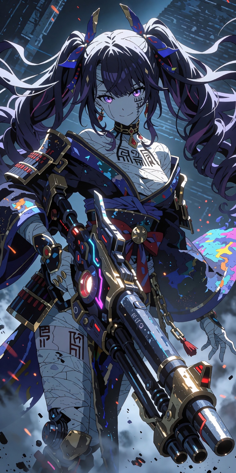 (masterpiece:1.3,  best quality:1.3,  ultra-detailed on Tensor.Art