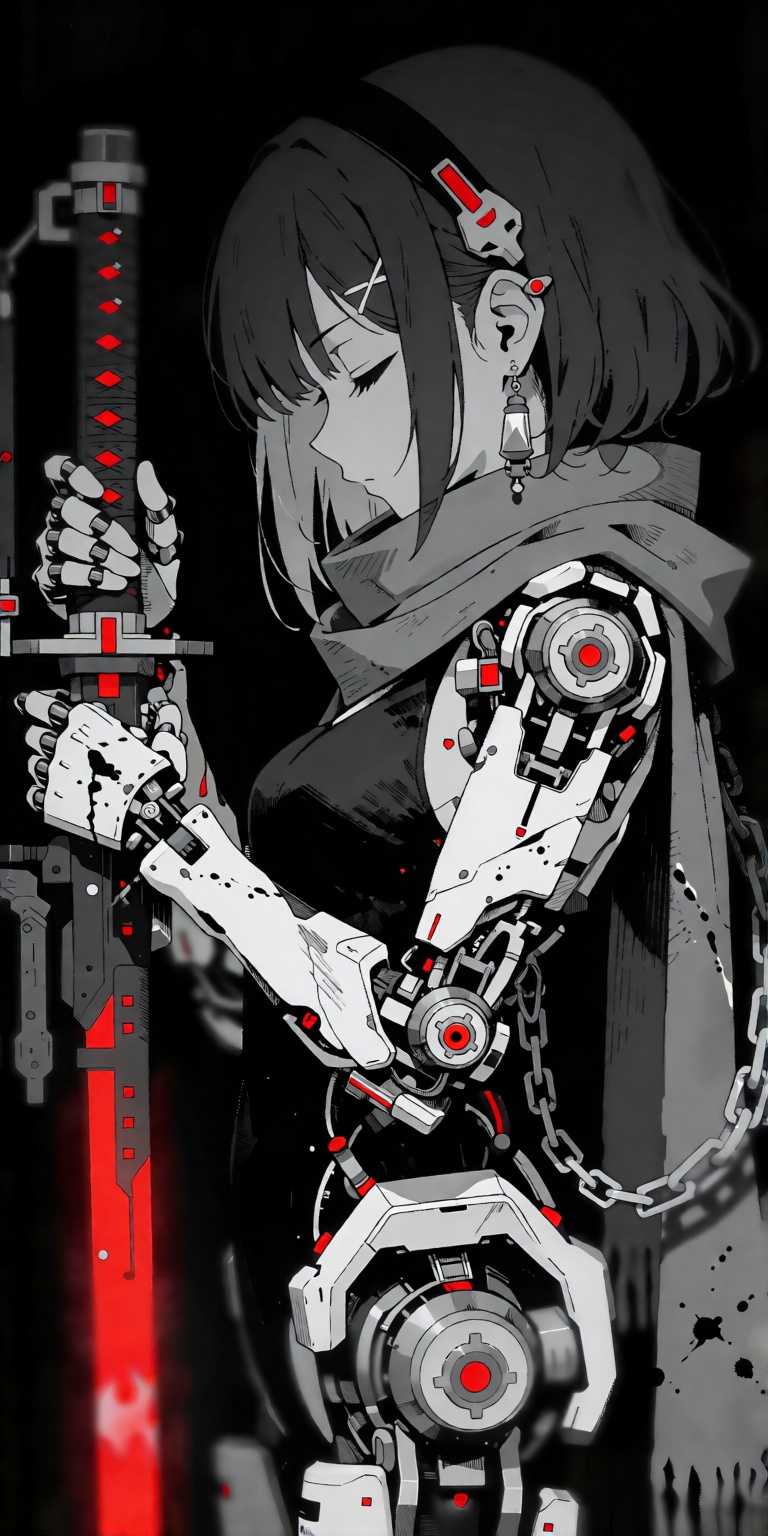 (masterpiece,  best quality,  absurdres on Tensor.Art
