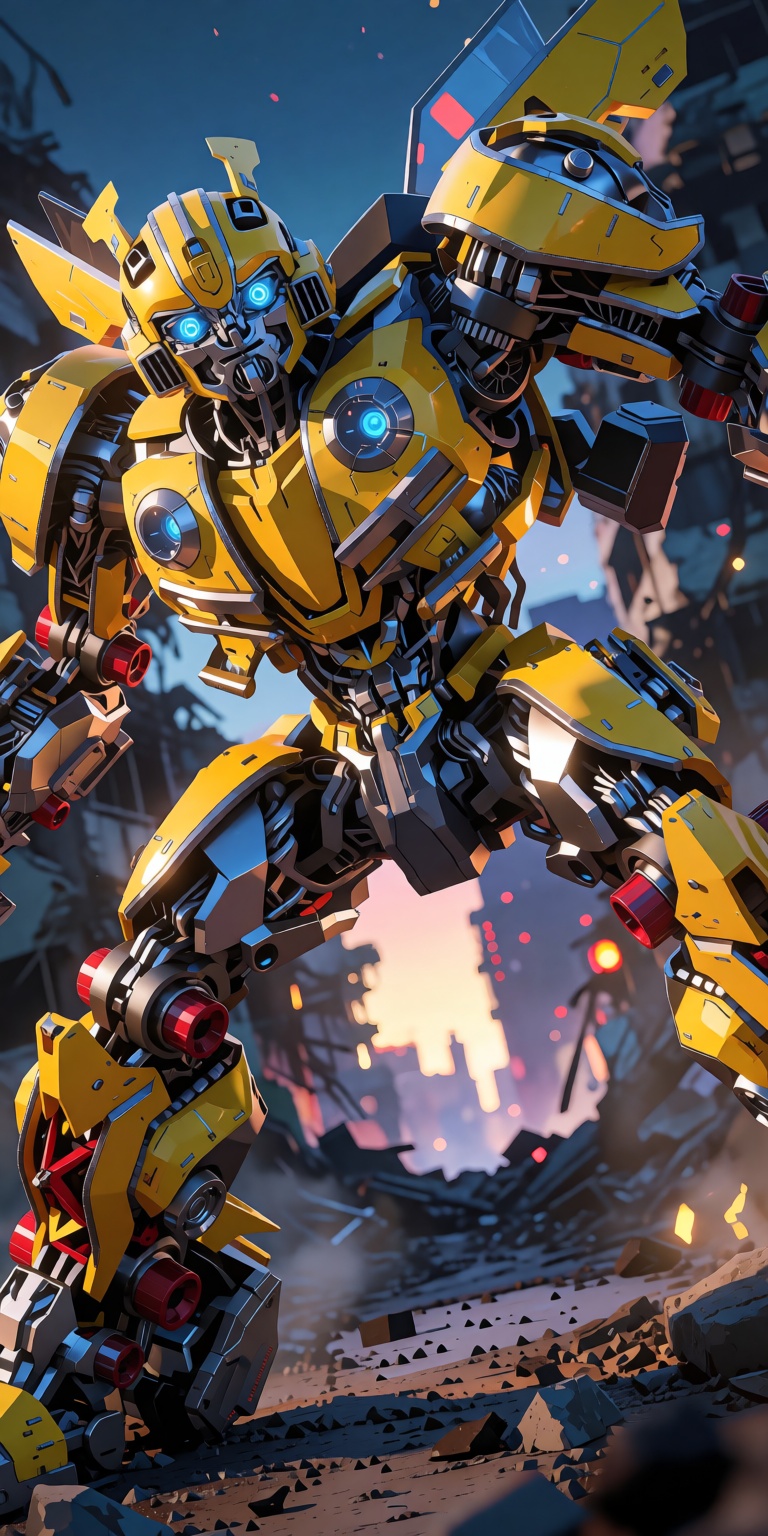 ((Extreme CGI Detail,  High Detail Rendering,  Ultra High Quality on Tensor.Art