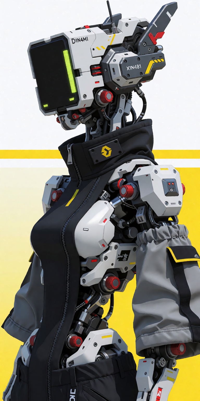 masterpiece,  best quality,  ultra detailed on Tensor.Art