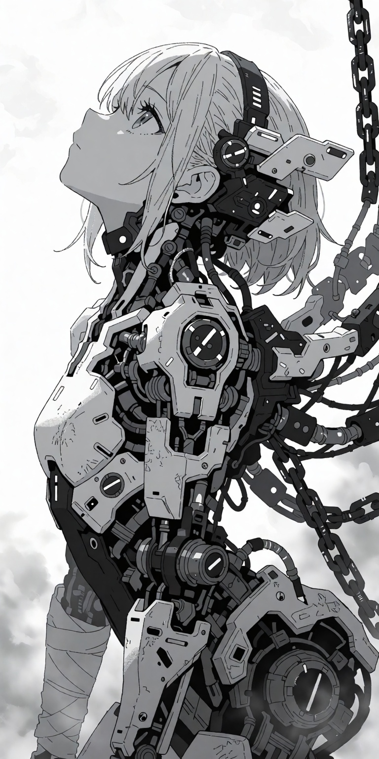 masterpiece,  best quality,  illustration on Tensor.Art