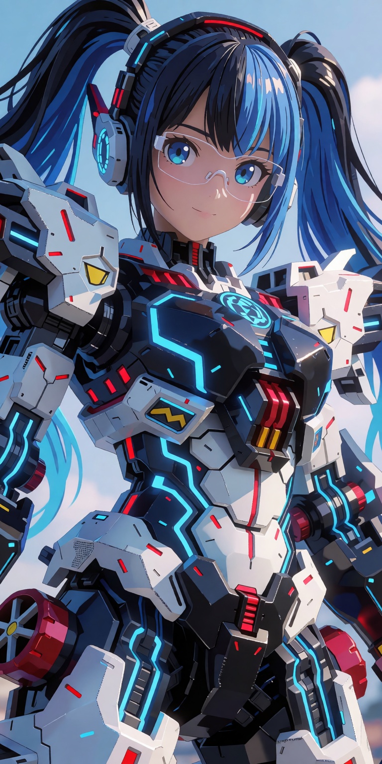 masterpiece,  best quality,  highres on Tensor.Art