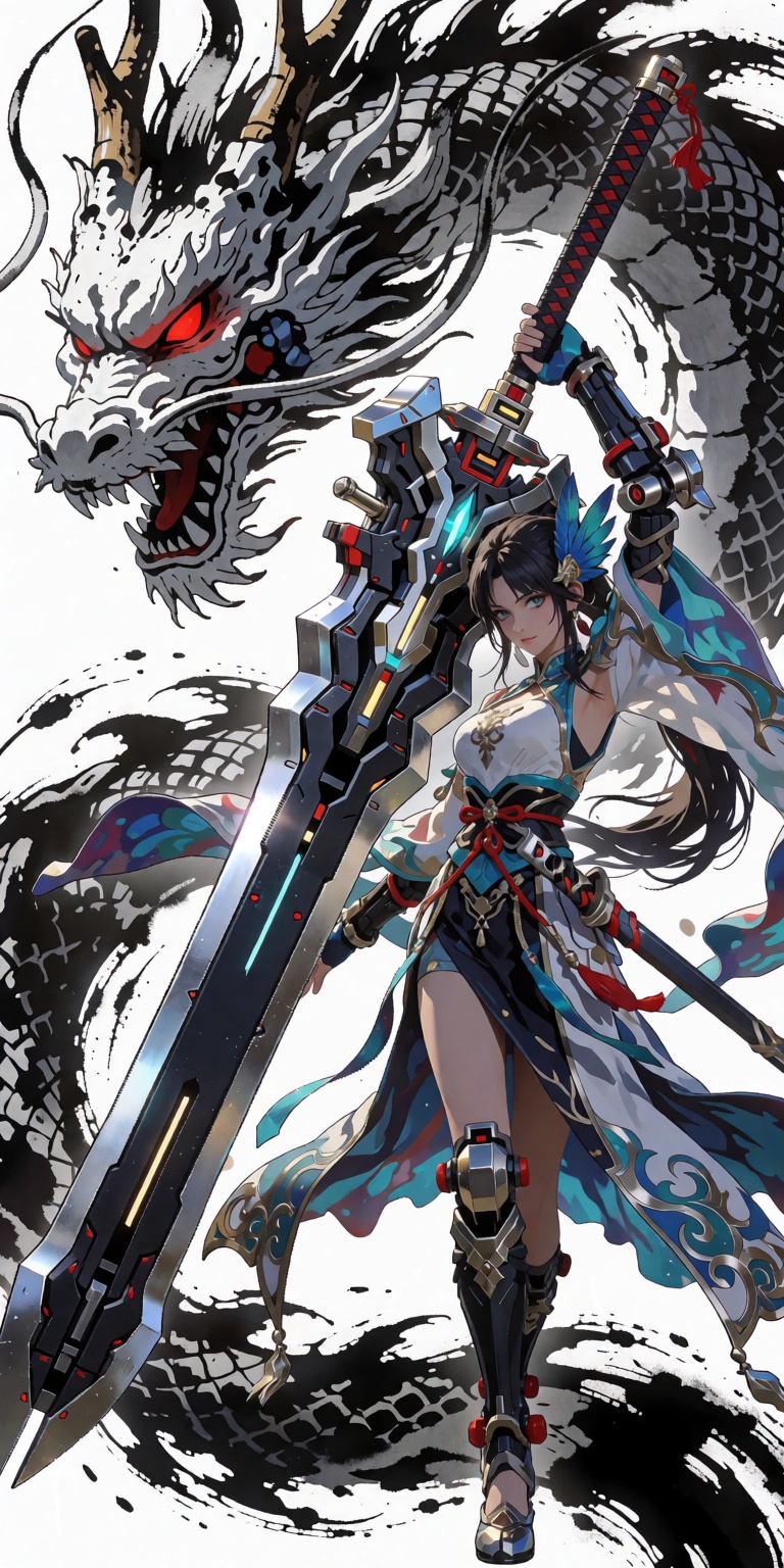 jjv,  ((((jjv)))) masterpiece,  best quality on Tensor.Art