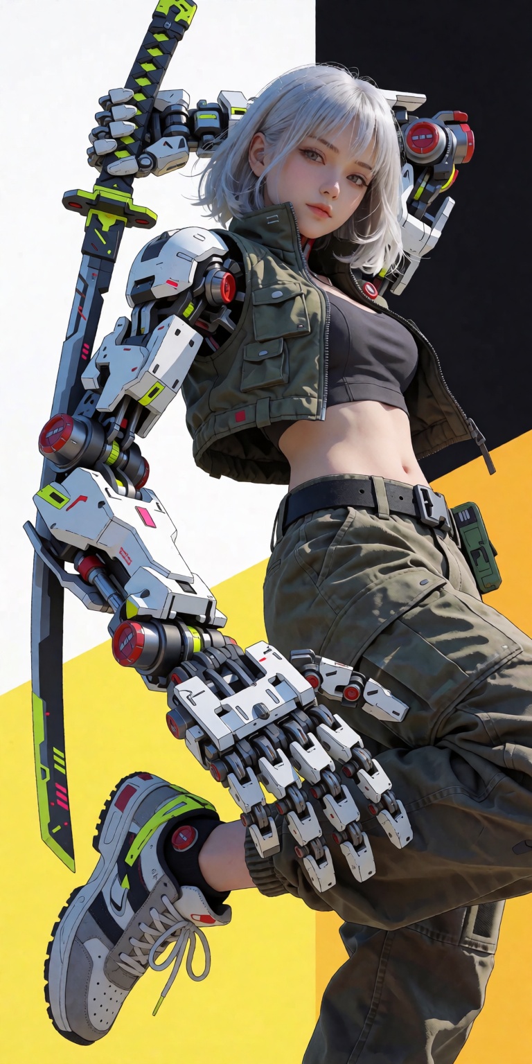 masterpiece,  best quality,  amazing quality on Tensor.Art