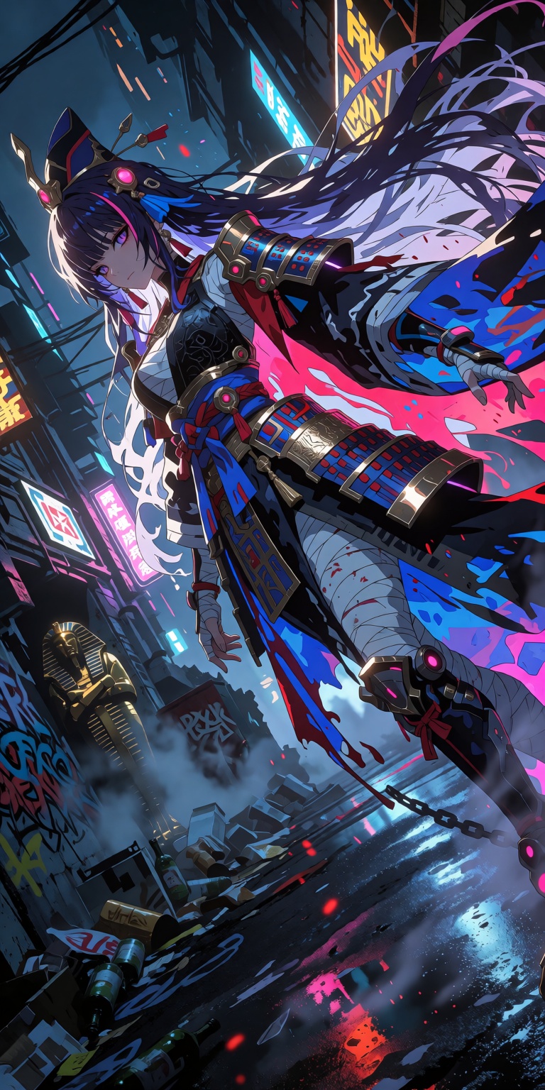 best quality:1.4,  newest,  ultra-detailed:1.3 on Tensor.Art