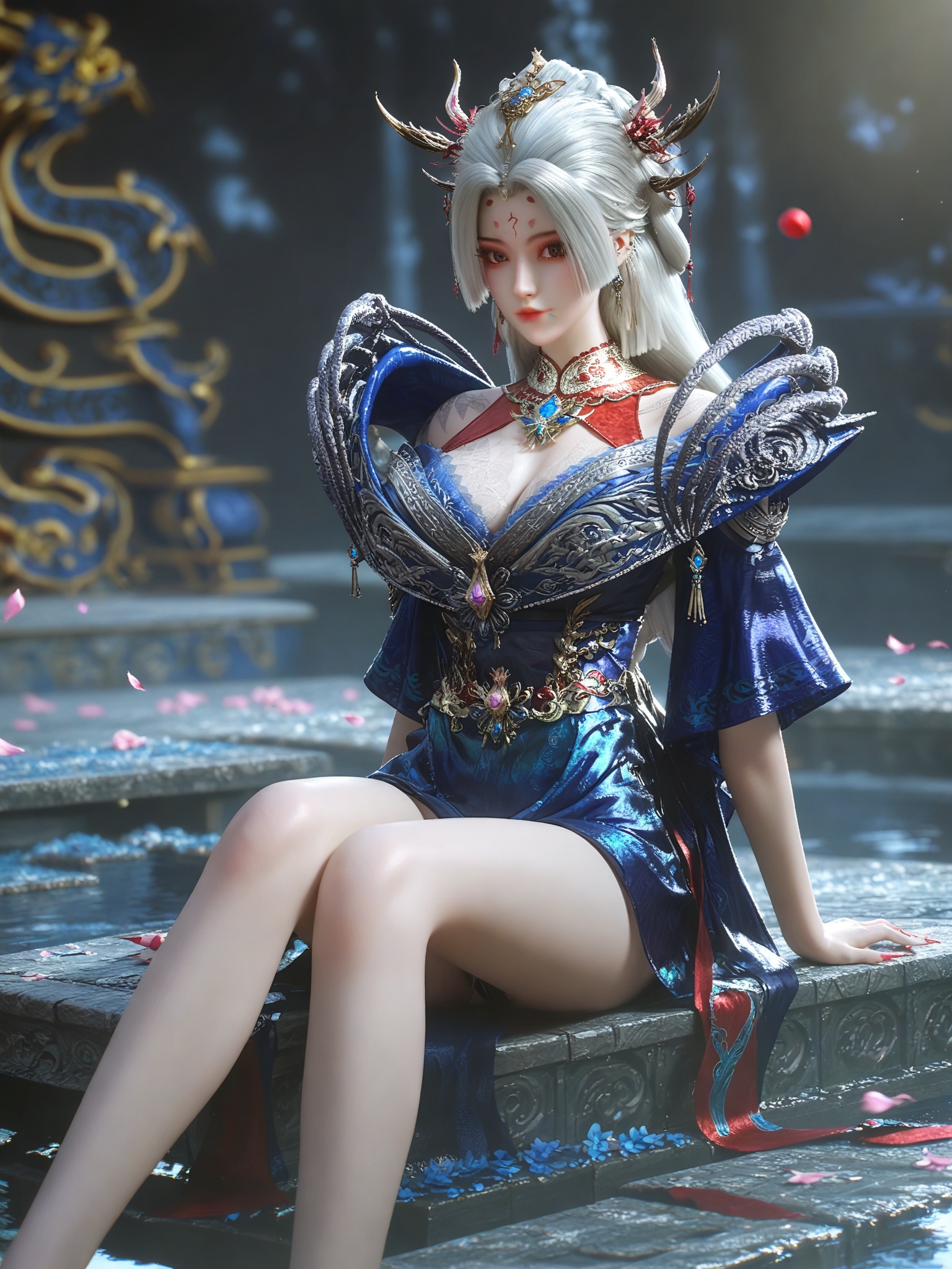score_9,  score_8_up,  score_7_up by 陌路 on Tensor.Art