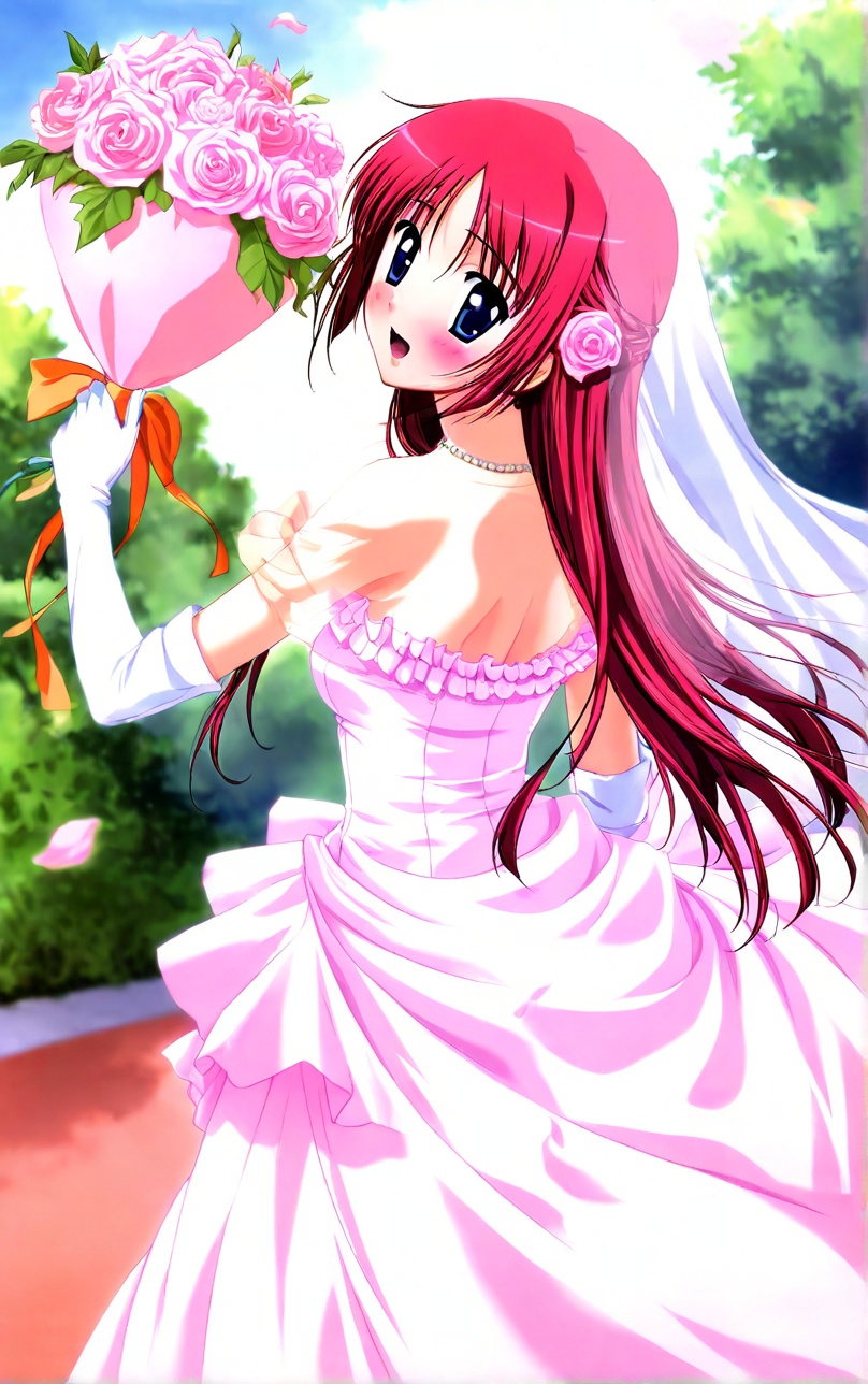 ((masterpiece)),  (((best quality))),  ((ultra-detailed)) by 次元殤跡 on Tensor.Art