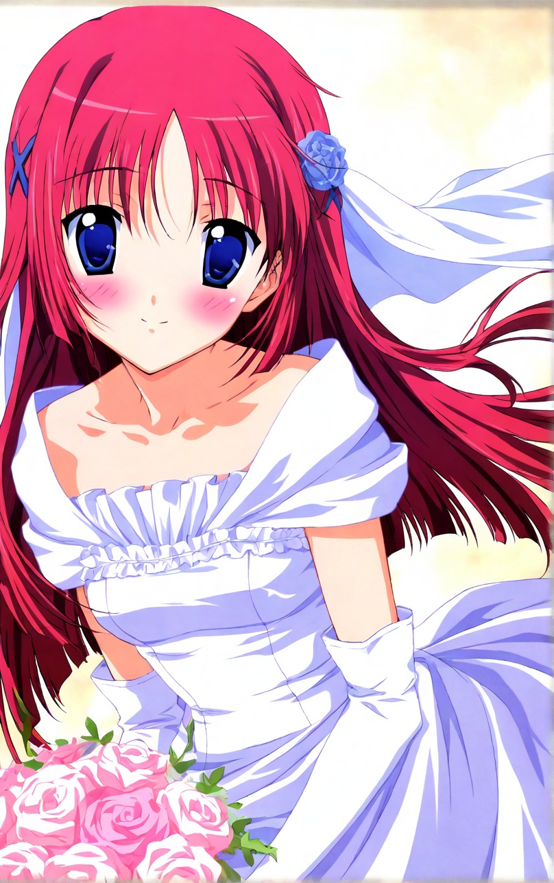 ((masterpiece)),  (((best quality))),  ((ultra-detailed)) by 次元殤跡 on Tensor.Art