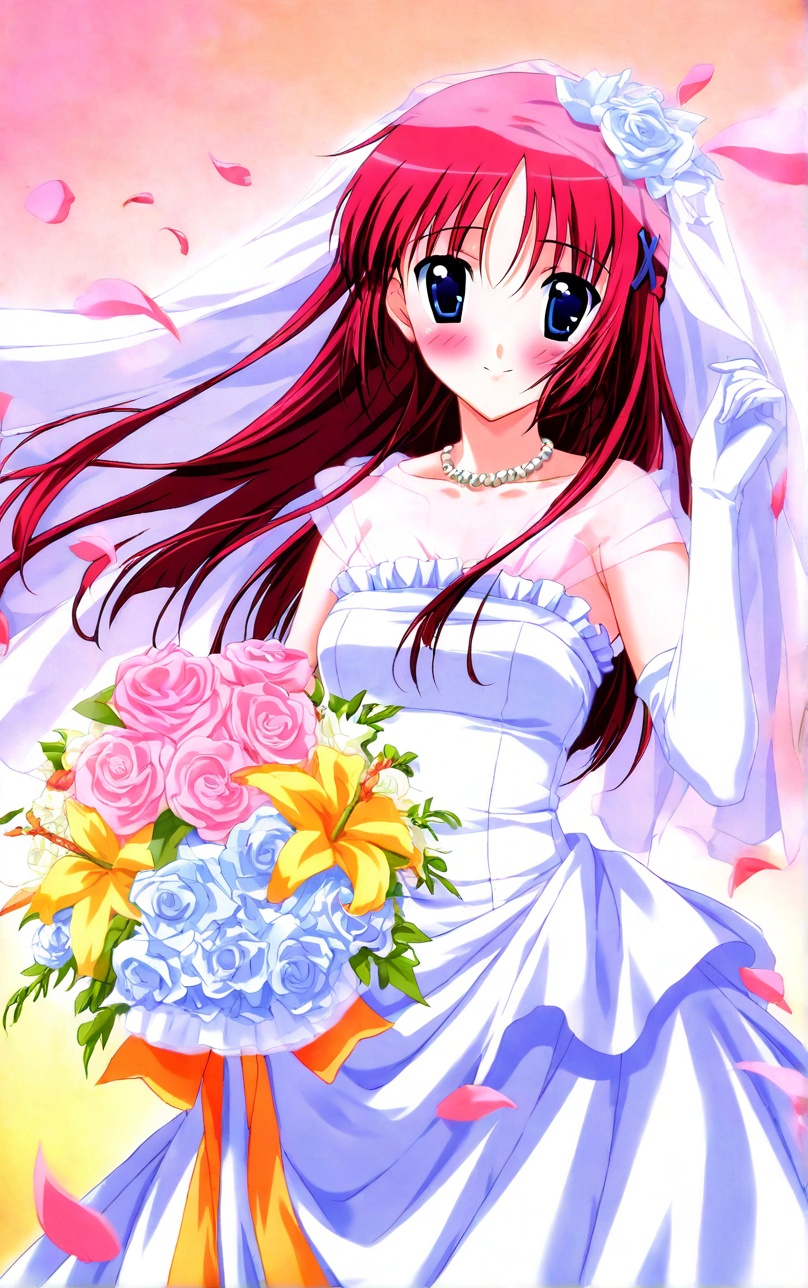 ((masterpiece)),  (((best quality))),  ((ultra-detailed)) by 次元殤跡 on Tensor.Art