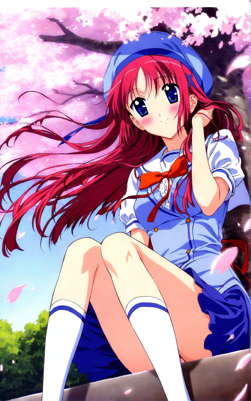 ((masterpiece)),  (((best quality))),  ((ultra-detailed)) by 次元殤跡 on Tensor.Art