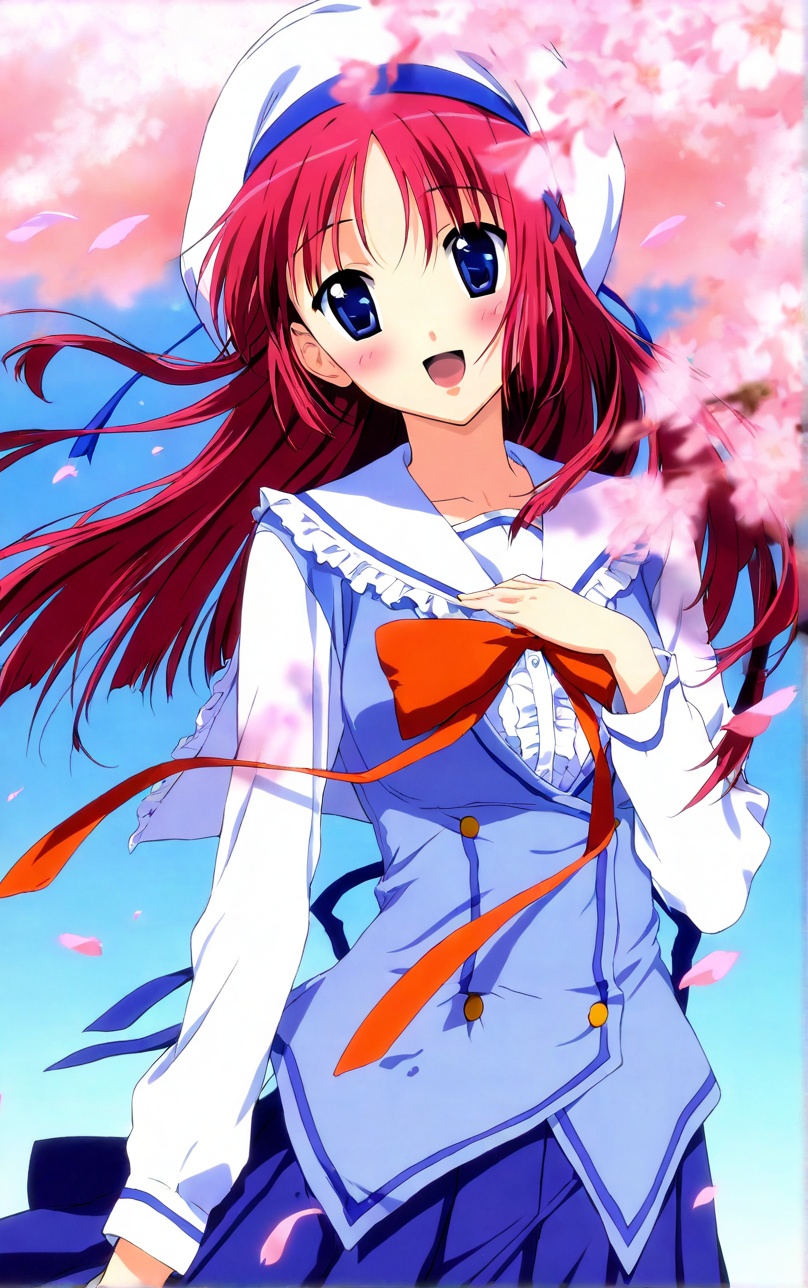 ((masterpiece)),  (((best quality))),  ((ultra-detailed)) by 次元殤跡 on Tensor.Art