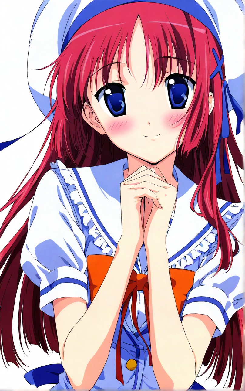 ((masterpiece)),  (((best quality))),  ((ultra-detailed)) by 次元殤跡 on Tensor.Art