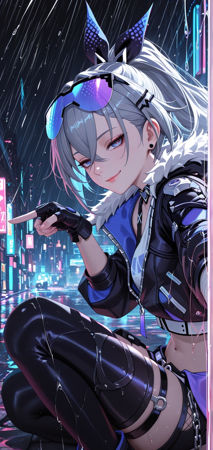 masterpiece,  best quality,  amazing quality on Tensor.Art