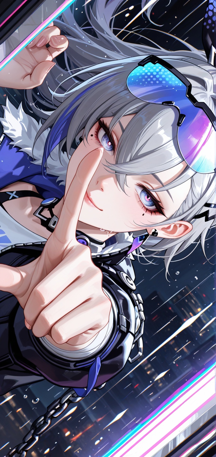 masterpiece,  best quality,  amazing quality on Tensor.Art