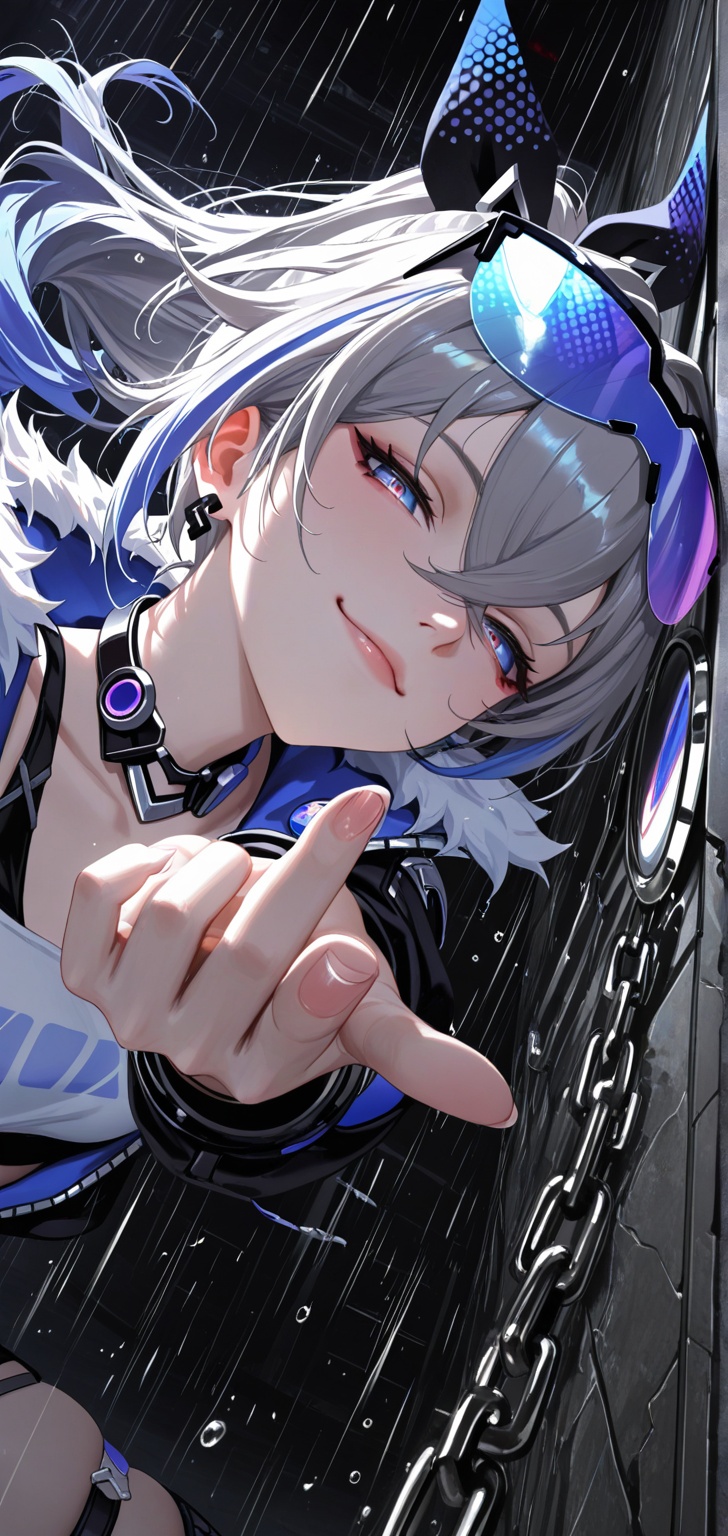 masterpiece,  best quality,  amazing quality on Tensor.Art