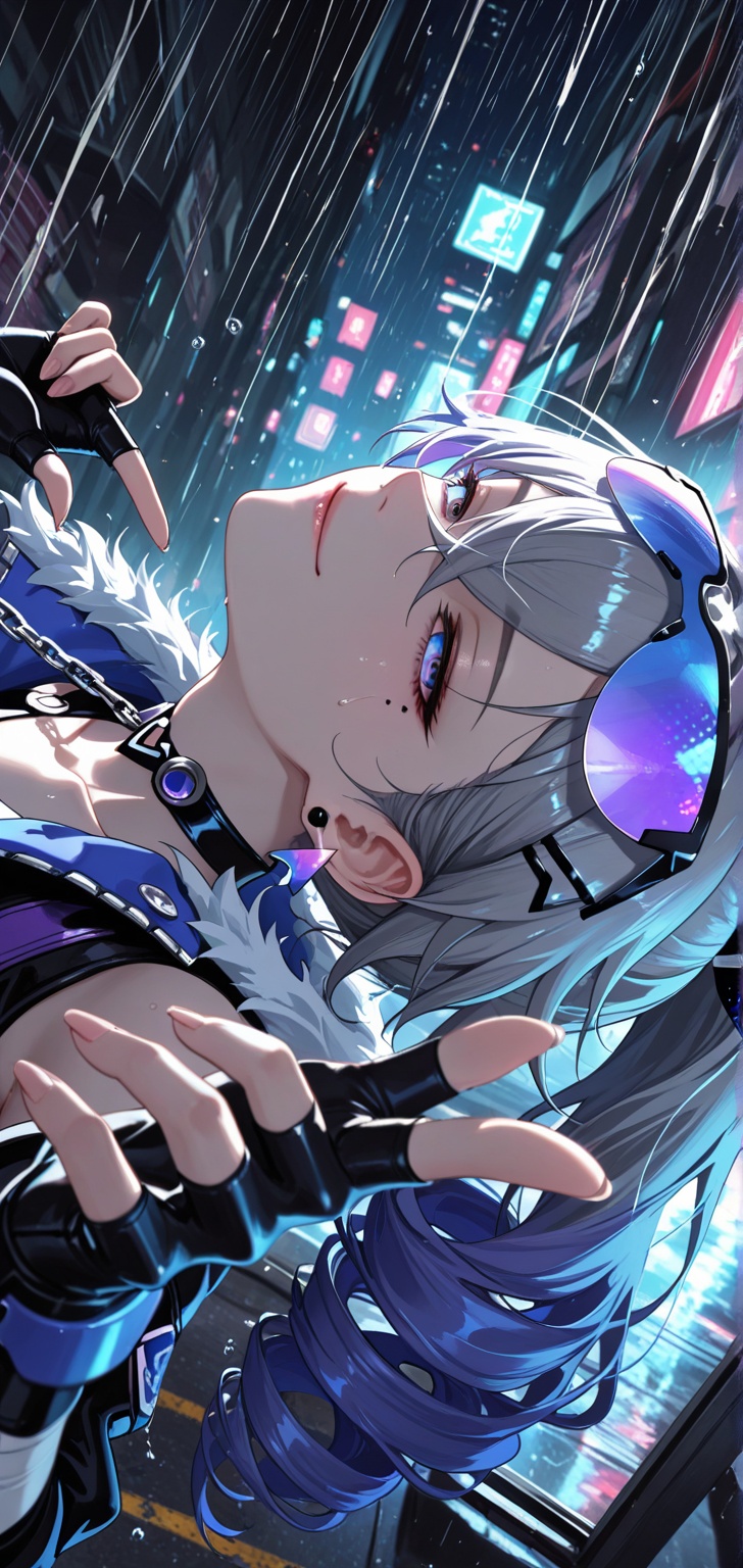 masterpiece,  best quality,  amazing quality on Tensor.Art