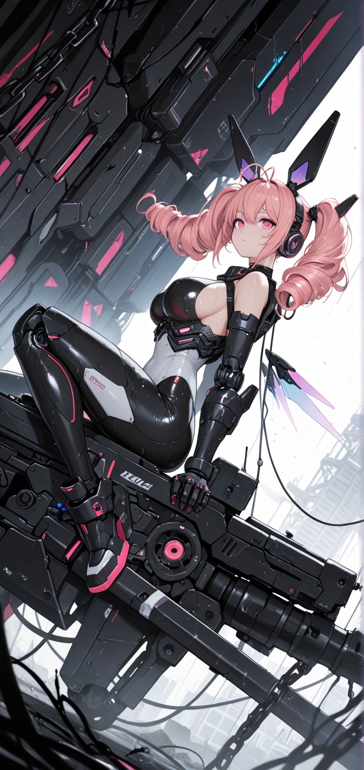 masterpiece,  best quality,  amazing quality on Tensor.Art