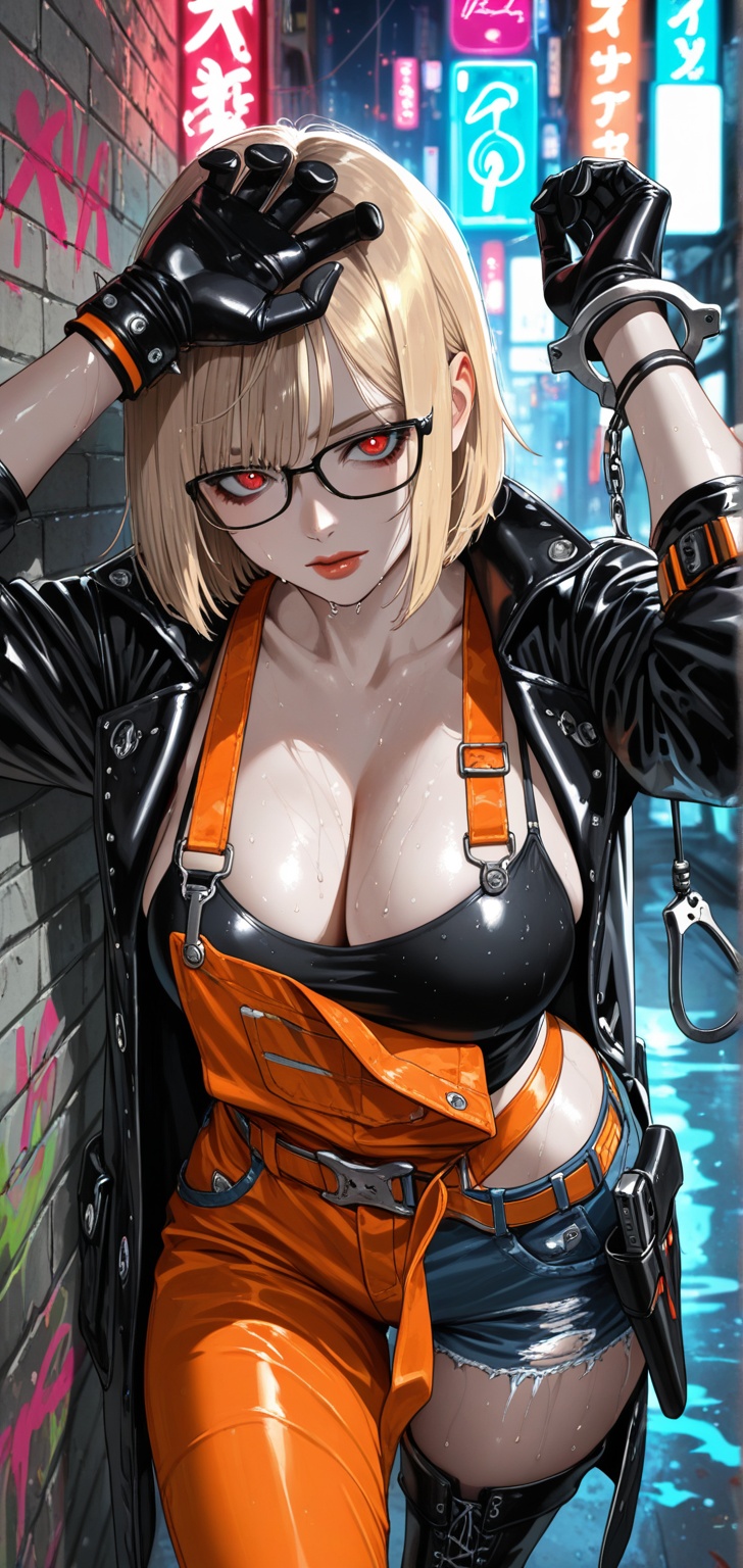 masterpiece,  best quality,  amazing quality on Tensor.Art