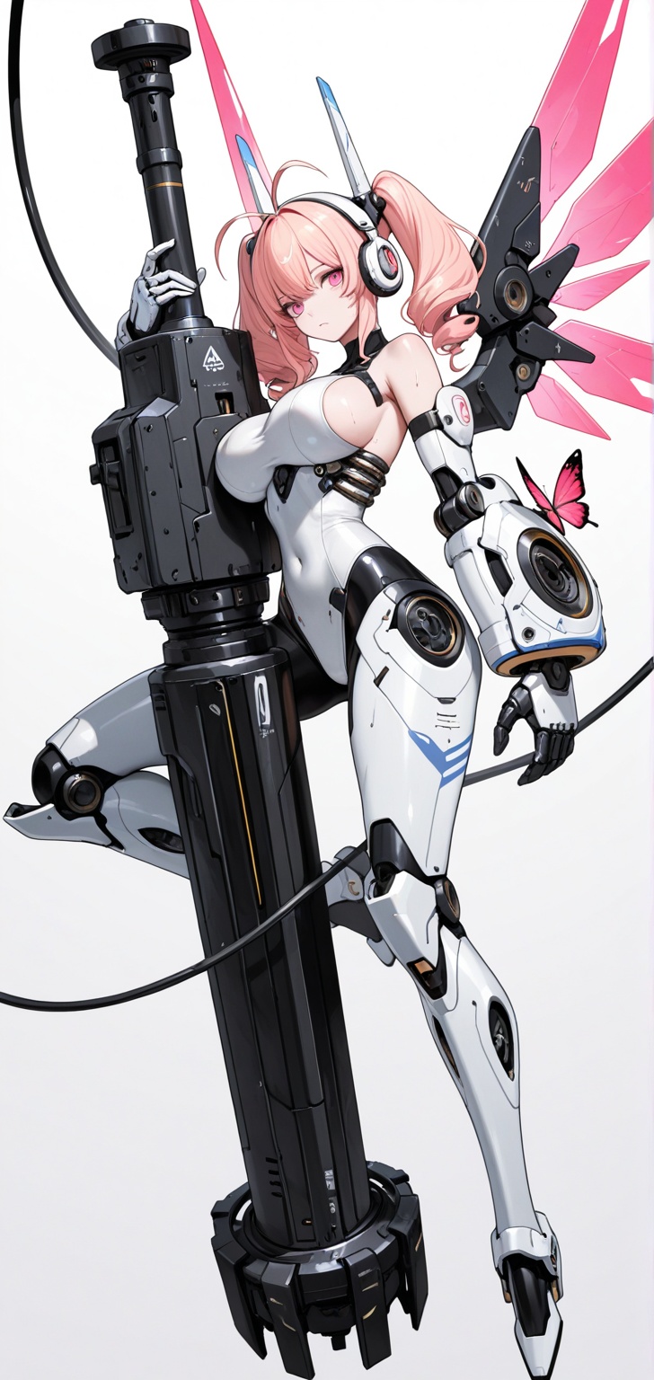 masterpiece,  best quality,  amazing quality on Tensor.Art