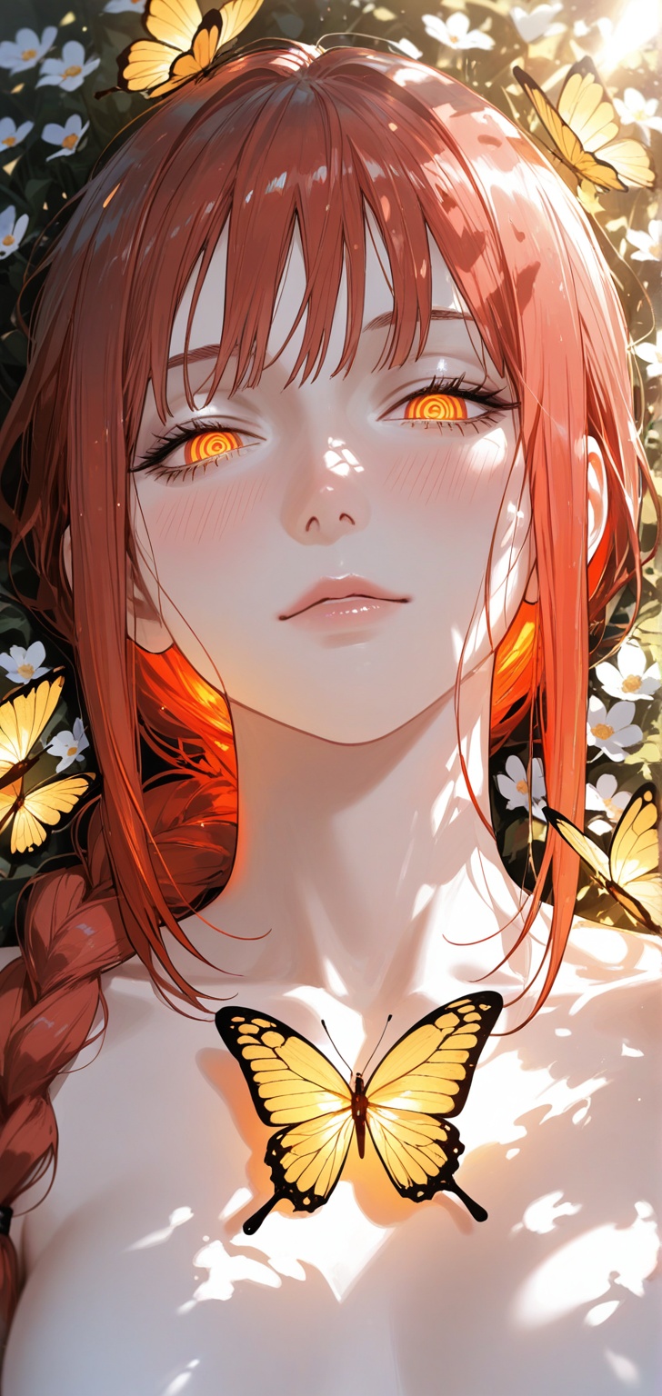 EON-SIS,  masterpiece,  best quality on Tensor.Art